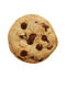 LeCoockie