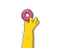 LeDonuts02