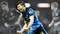 legend_nks0s