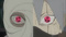 LELOUCH_BRANDO