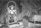 LeLoup_07