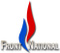 LeMenhir92-