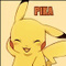 Lempikachu
