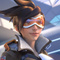 Lena_Oxton