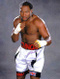 LennoxLewis