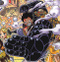 Leobazooka-