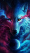 Leonny76