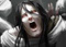 LeRoiMADit4