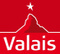 LeValais