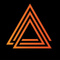 Profil de Lexip, Jeuxvideo.com