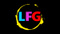 LFGytb