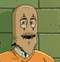 LhommeAuMasque-