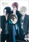 Lightning1601