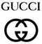LilGucci12