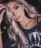 LindaJWilliams