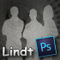 LindtPs