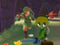 link-62
