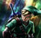 Link-ph
