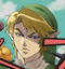 Link-SS
