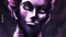 Link-Voyou