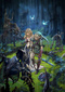 link1847