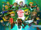 Link59Sim