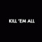 link_the_killer