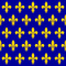 Listcrq7
