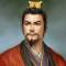 LiuBei33