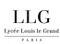 LLGEtVous