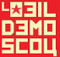 LoeilDeMoscou