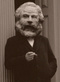 LoiMarxiale