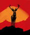 Lonotaur