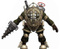 LordChaos22