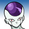 LordFreeza