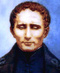 LouisBraiIIe