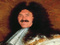 LouIsseXIV