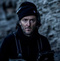 Lubezki