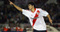 LuchoGuevara