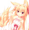 LuciferWaifu