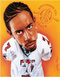 ludacris99