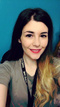 Profil de lunarys, Jeuxvideo.com