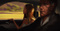 Profil de Lustwy, Jeuxvideo.com