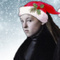 LyannaMormont