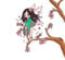 Lyria_nh
