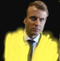 MacronJauni