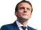 Macronqlflic