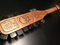 Macuahuitl