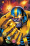 Mad_Titan