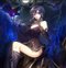 Madama_Ursula